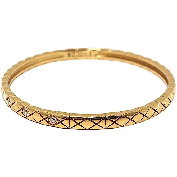 Chanel J12327 Coco Crush Collection RN0000262 Chanel J12327 Coco Crush Collection RN0000262