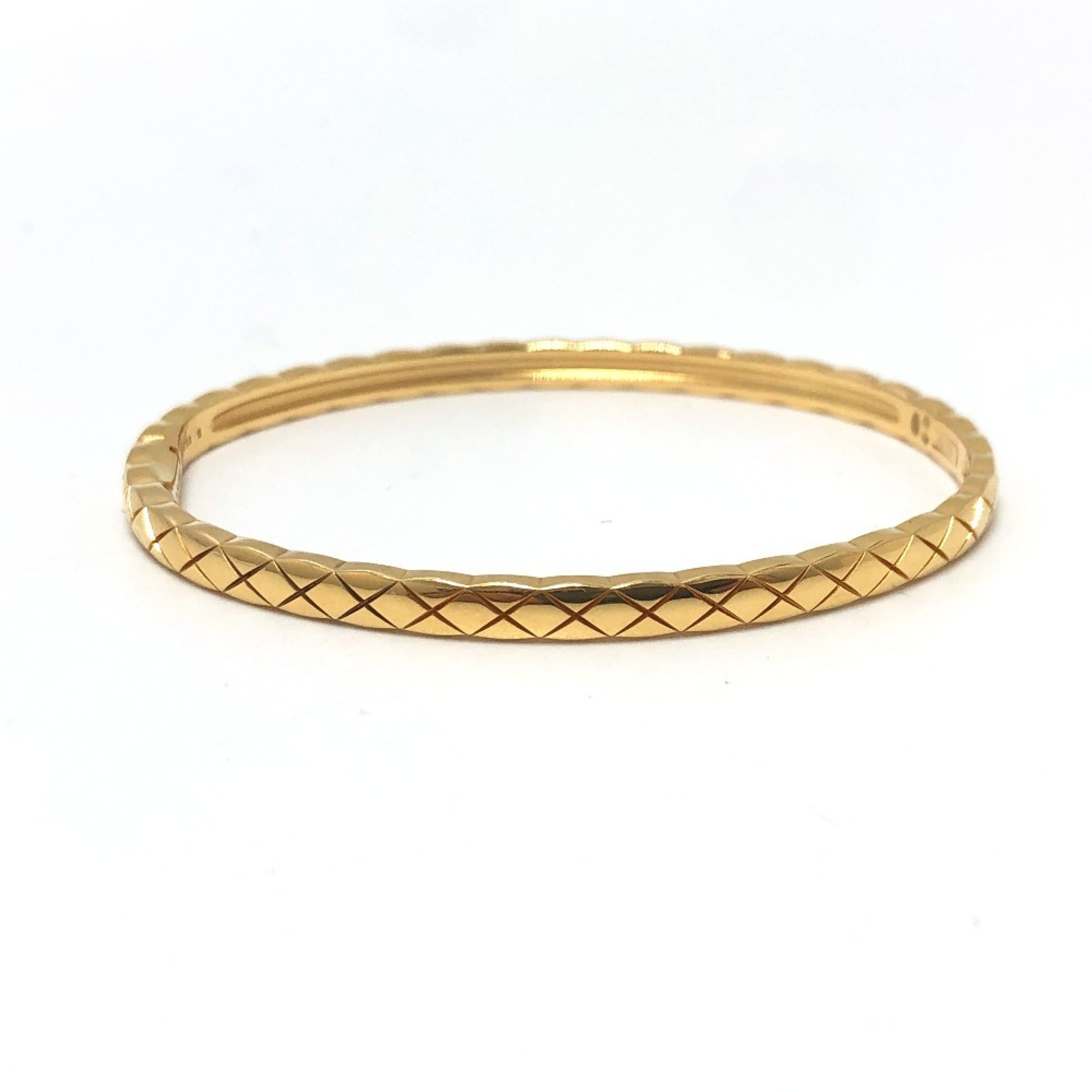 Chanel J12327 Coco Crush Collection RN0000262