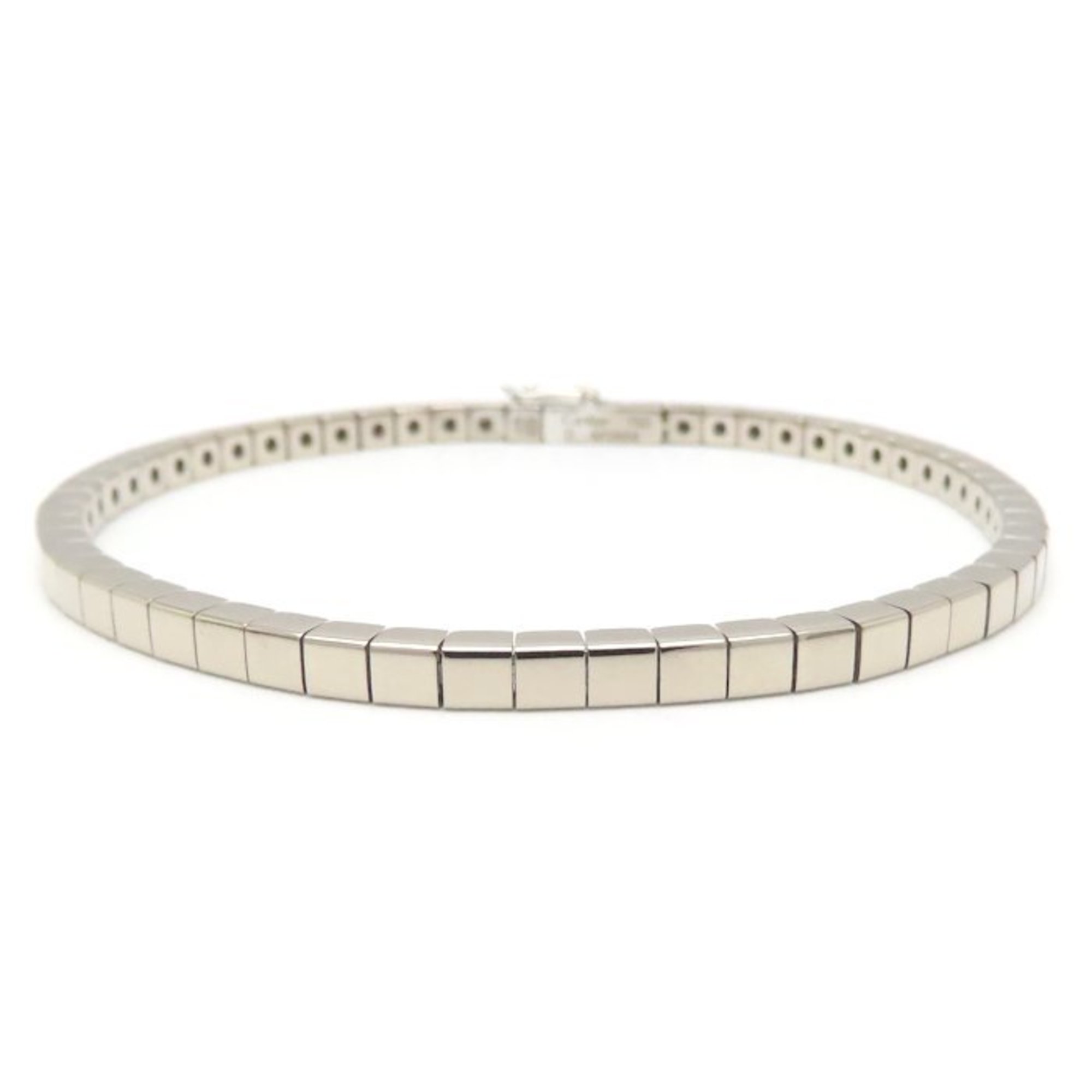 Cartier Cartier Lanier Bracelet RN0000263