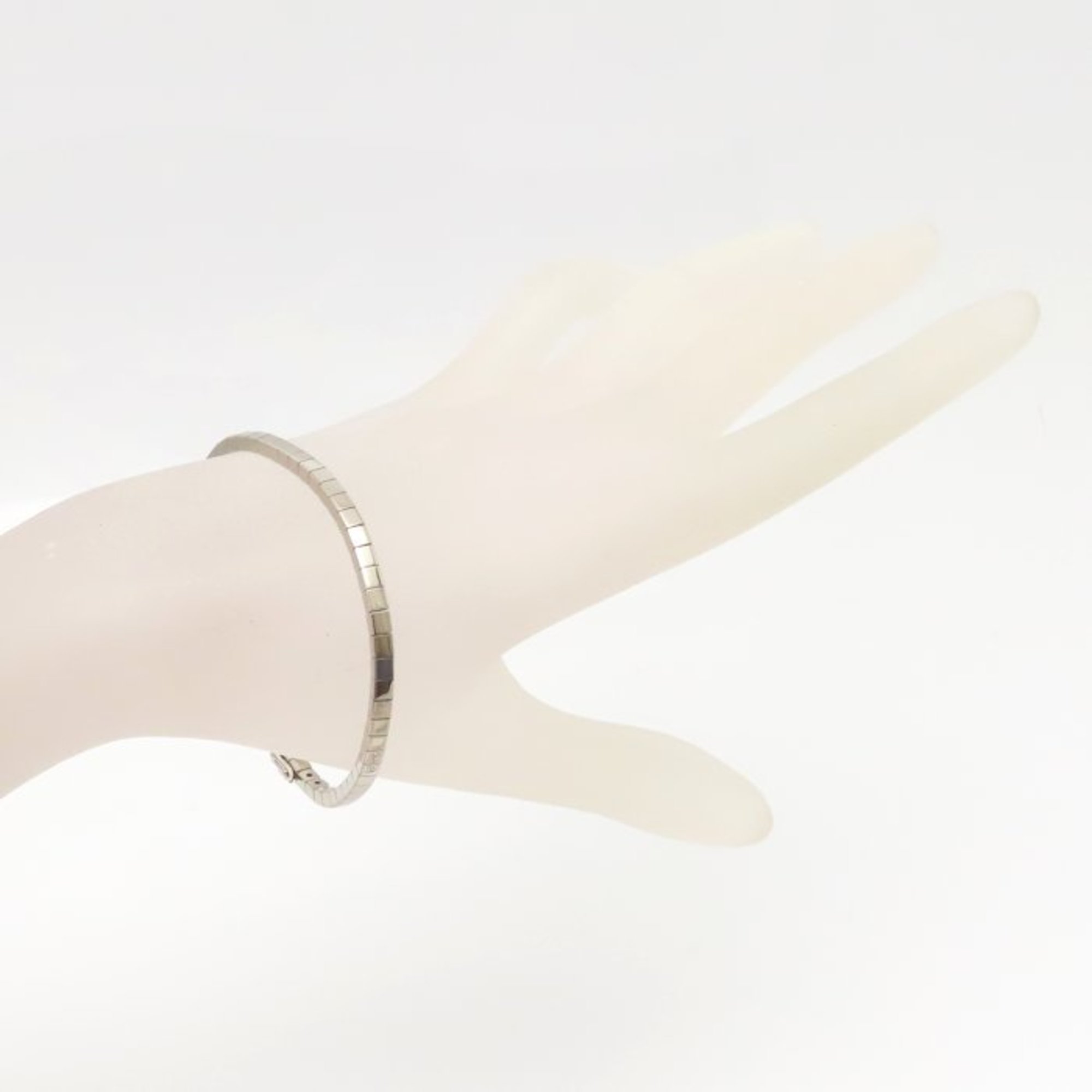 Cartier Cartier Lanier Bracelet RN0000263