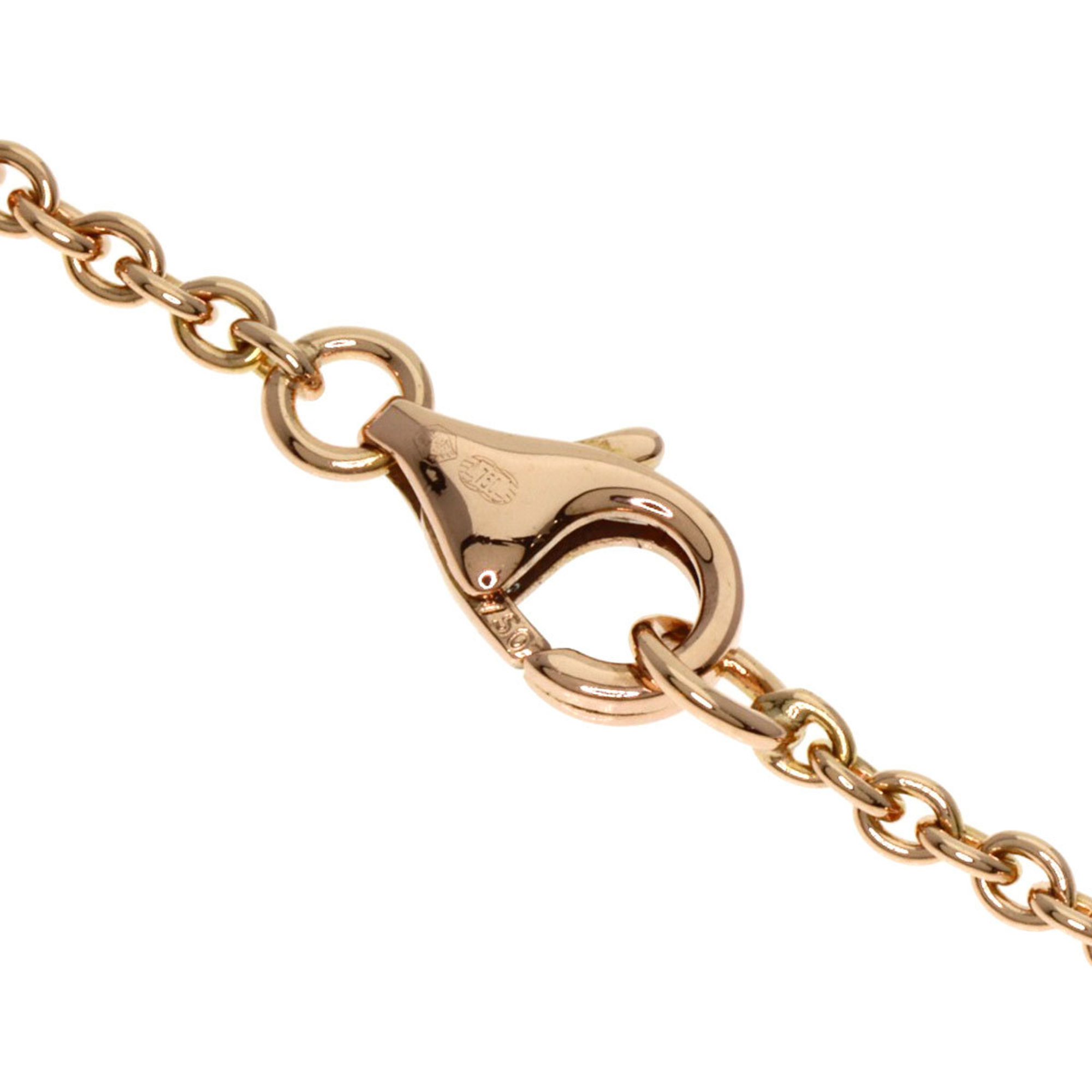 Cartier Baby Love Bracelet RN0000271