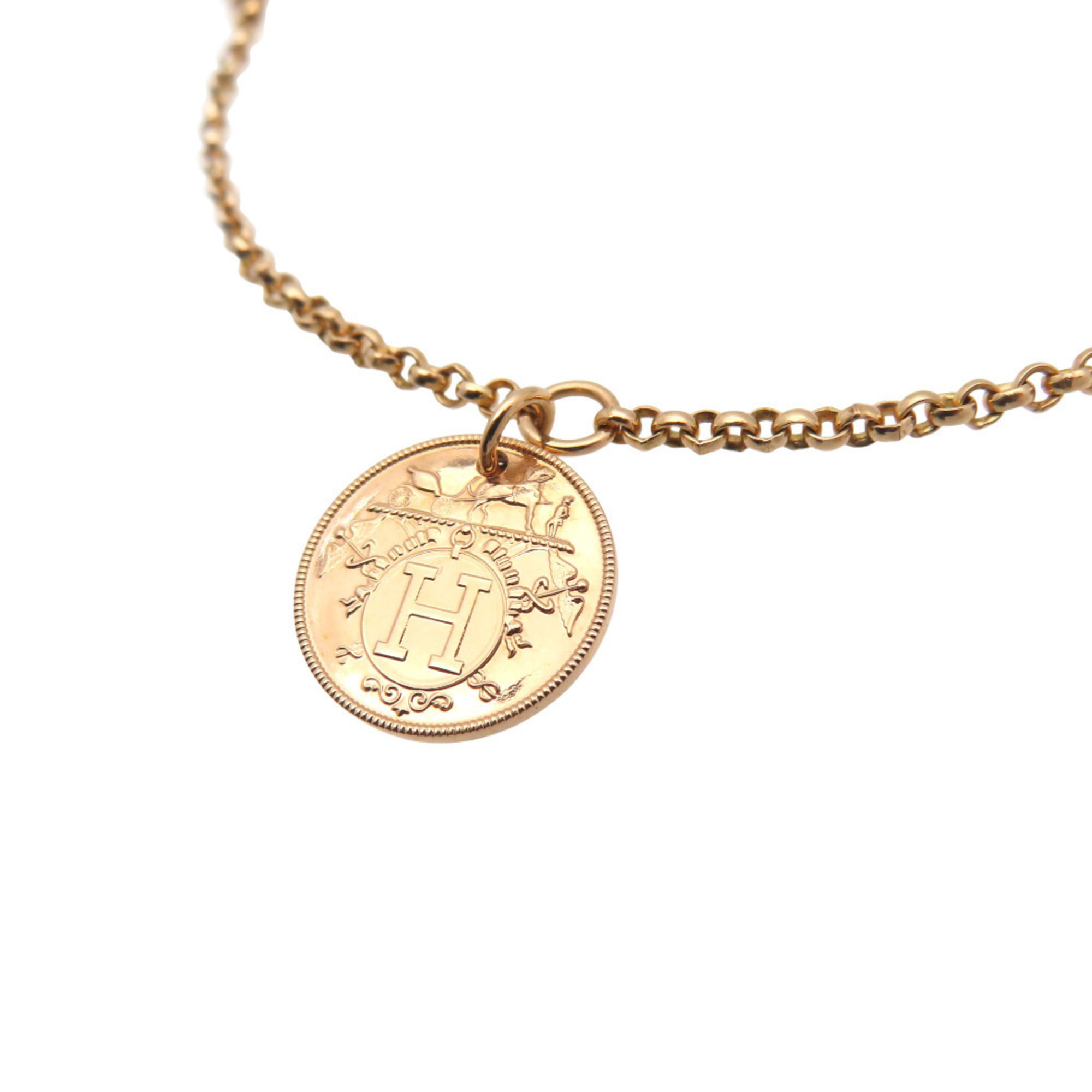 Hermès Ex Libris PM RN0000278