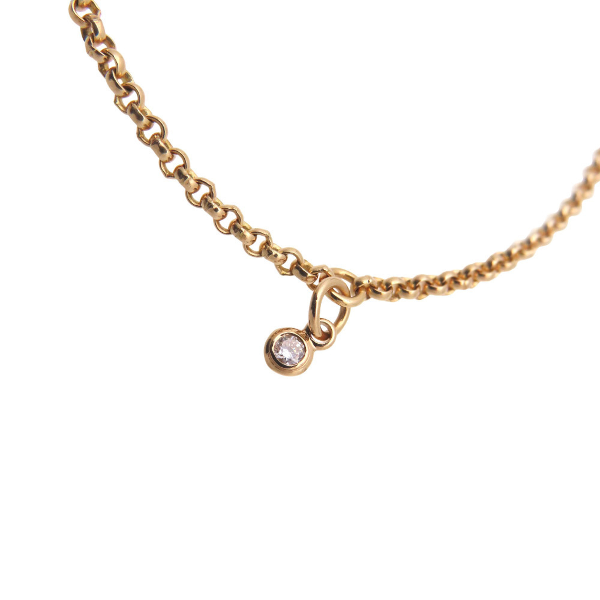 Hermès Ex Libris PM RN0000278