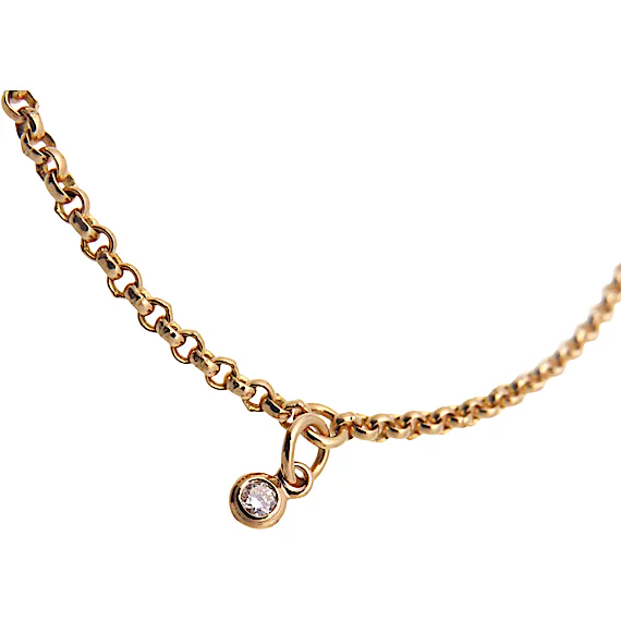 Hermès Ex Libris PM RN0000278 Hermès Ex Libris PM RN0000278