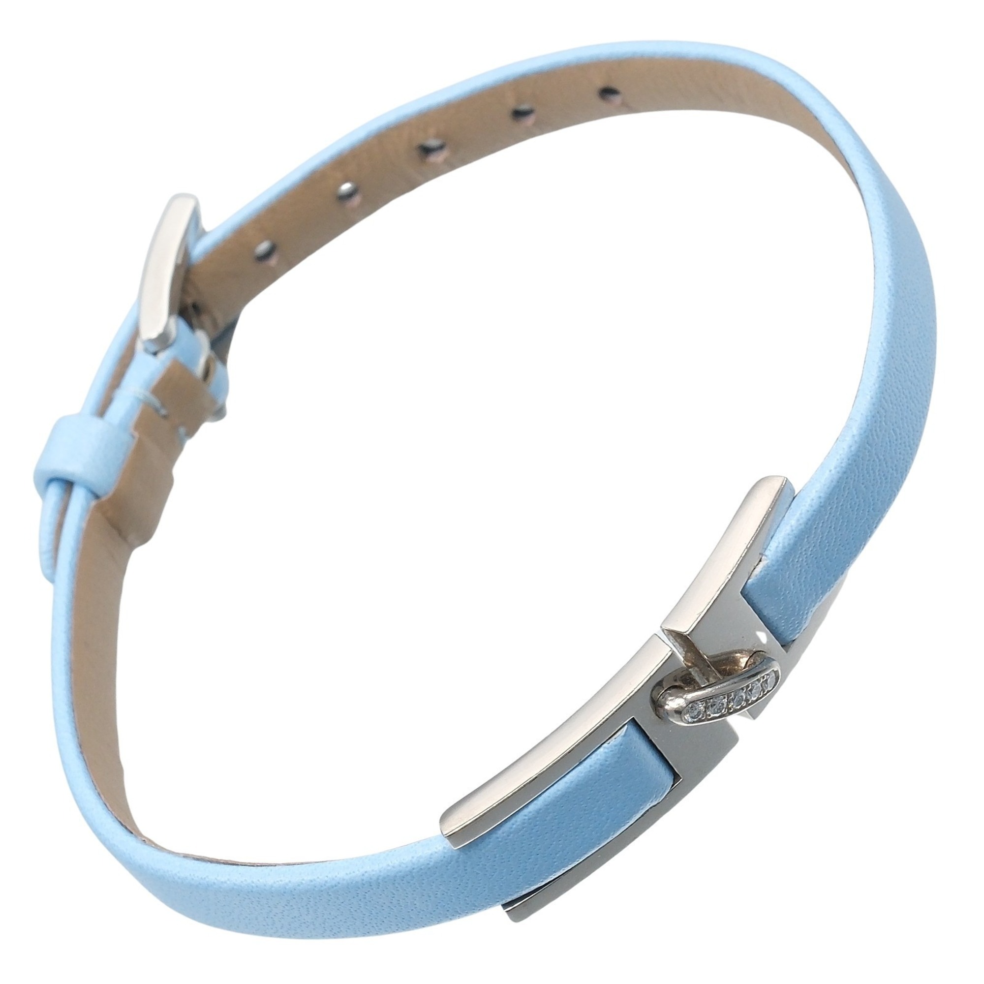 Chaumet Chaumet Lien Bracelet RN0000279