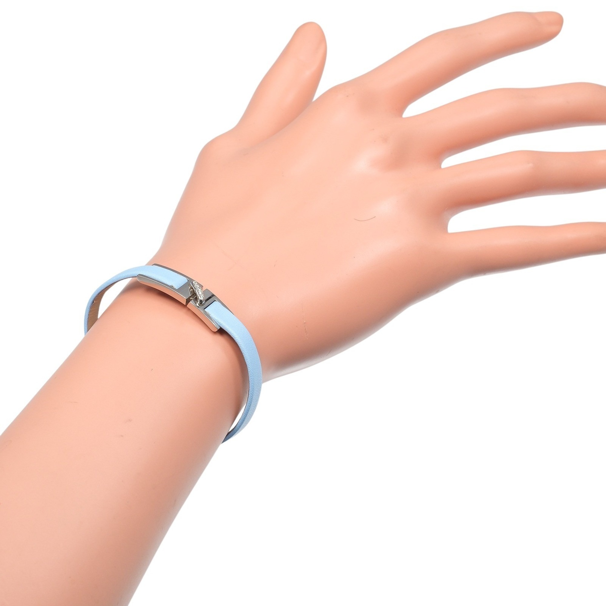 Chaumet Chaumet Lien Bracelet RN0000279