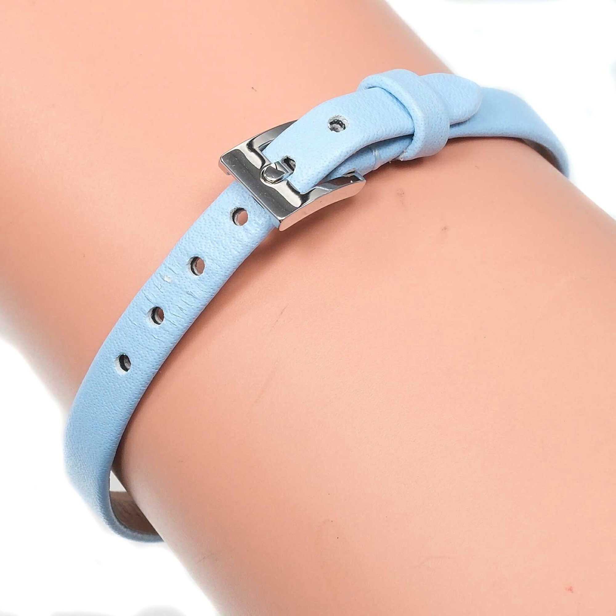 Chaumet Chaumet Lien Bracelet RN0000279