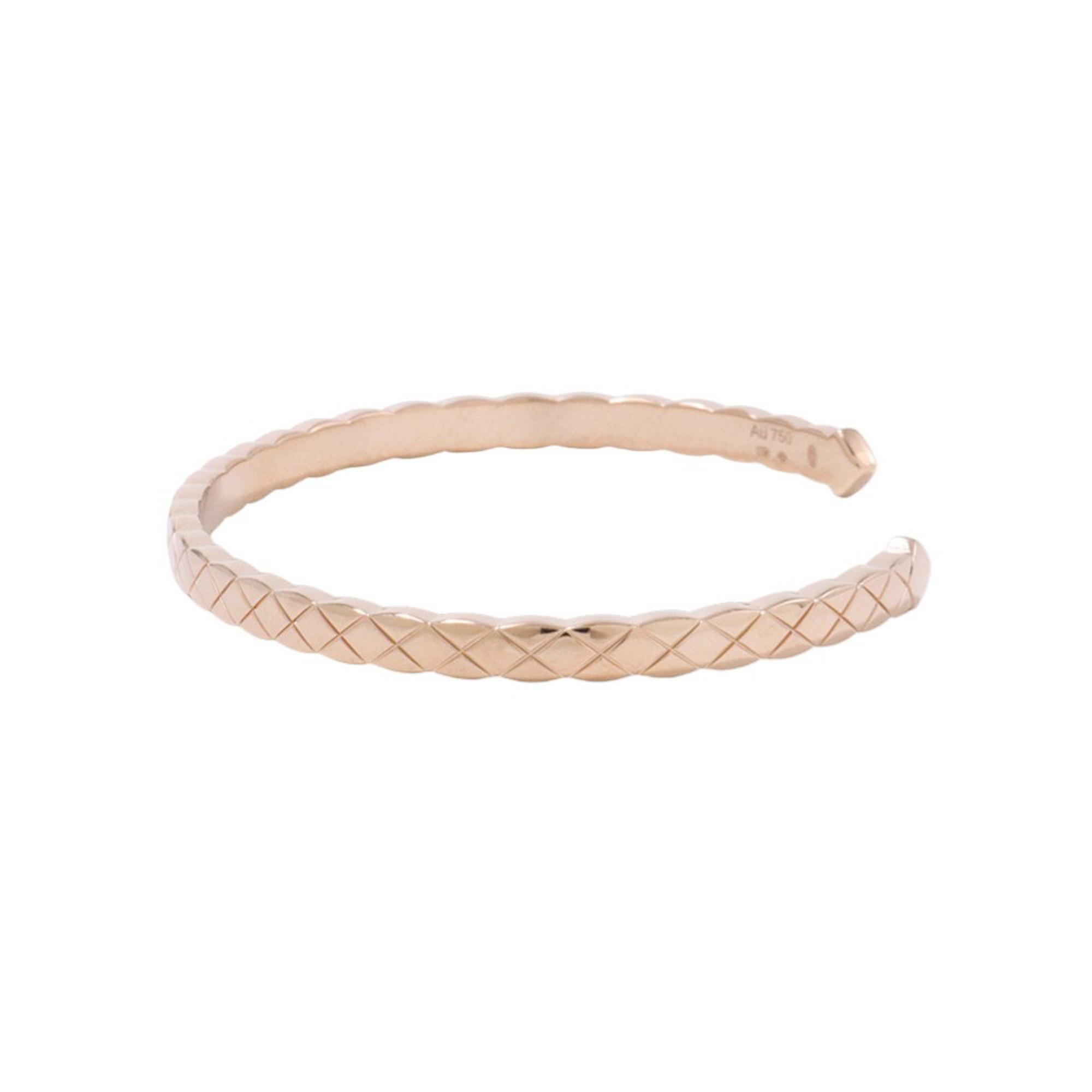Chanel Coco Crush Collection Bracelet RN0000282