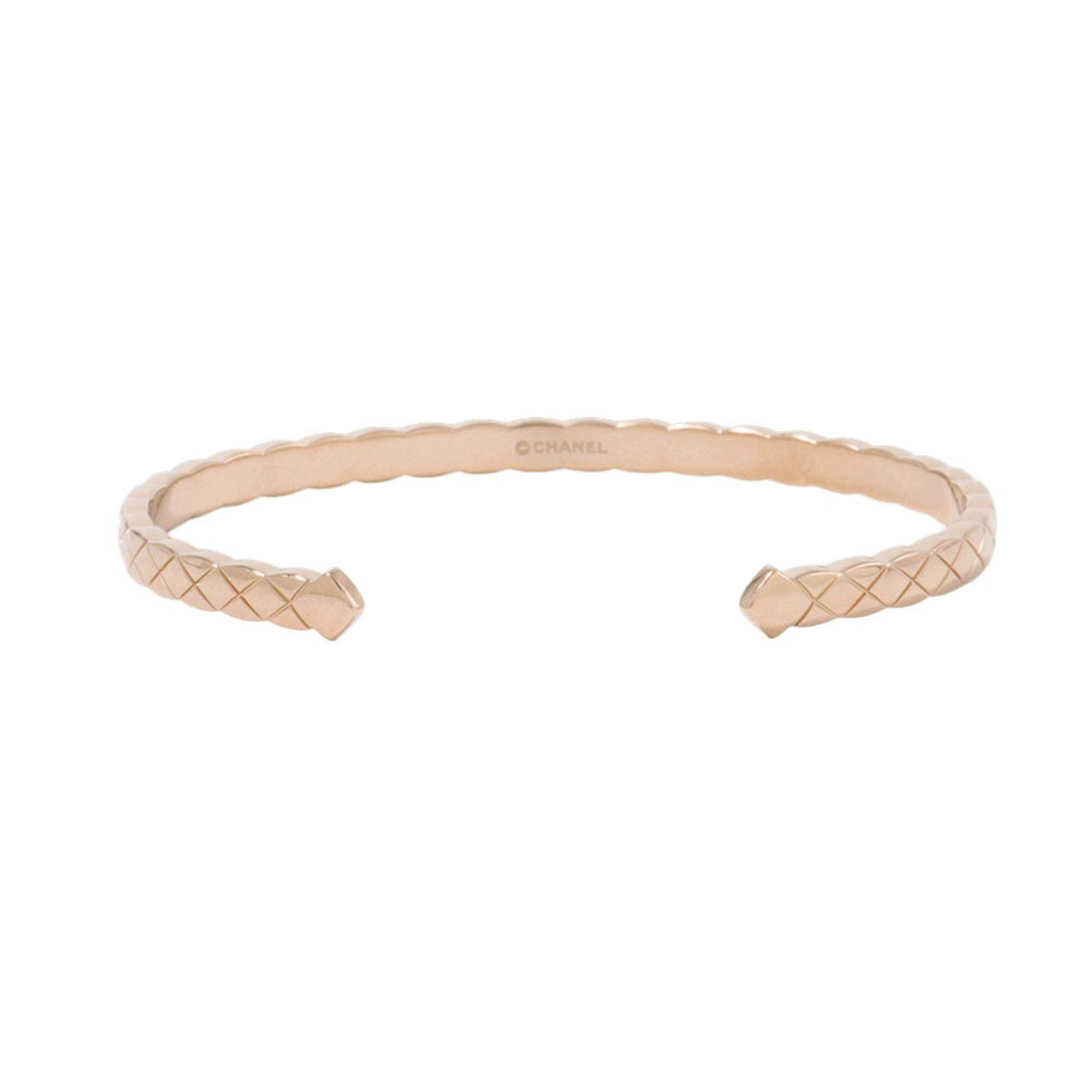 Chanel Coco Crush Collection Bracelet RN0000282