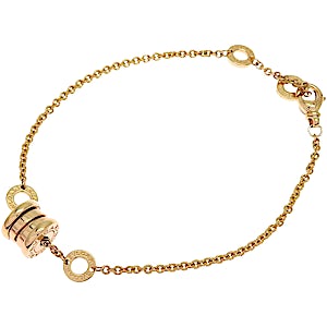 Bvlgari B.zero1 Element RN0000283 Bvlgari B.zero1 Element RN0000283