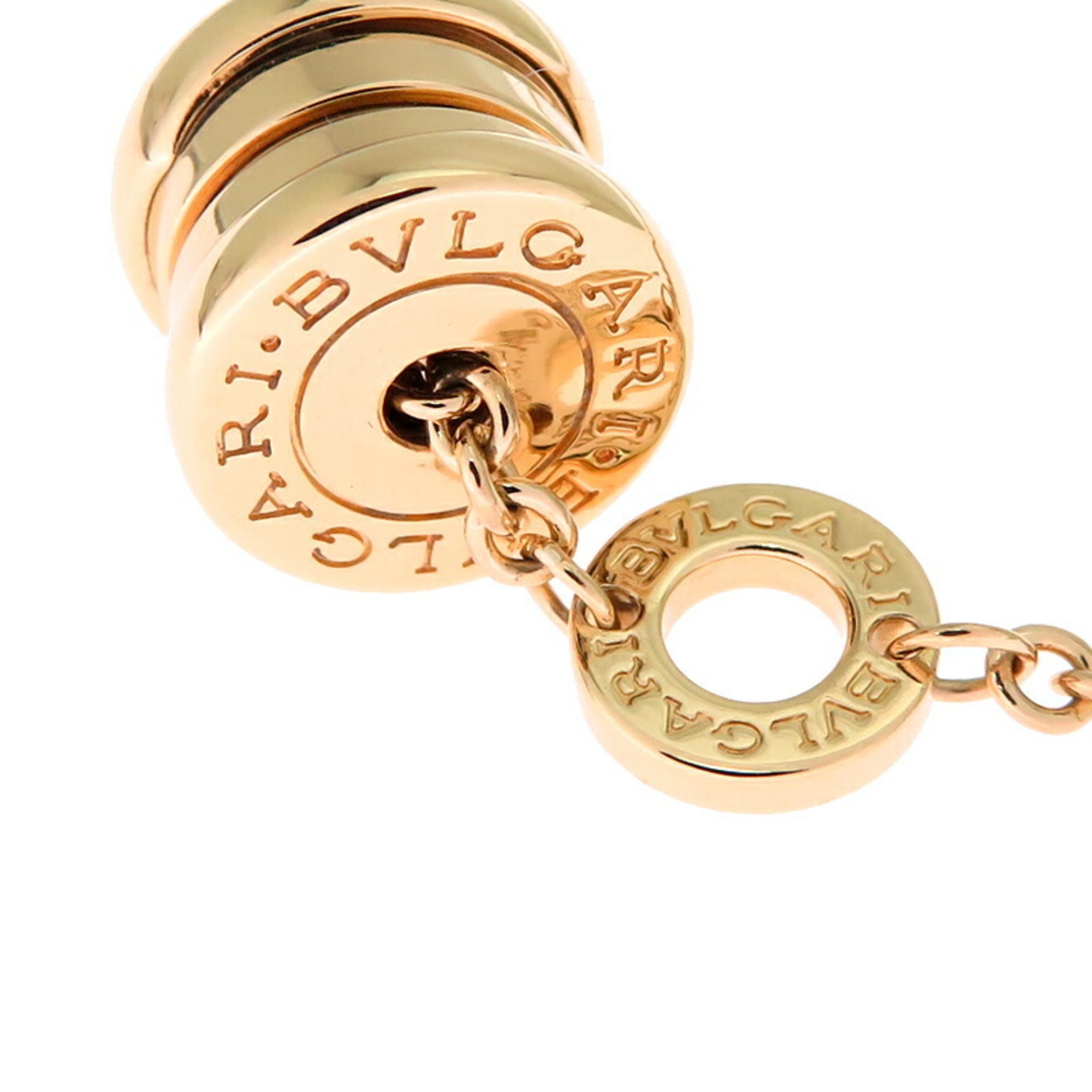 Bvlgari B.zero1 Element RN0000283