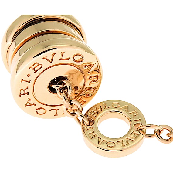 Bvlgari B.zero1 Element RN0000283 Bvlgari B.zero1 Element RN0000283