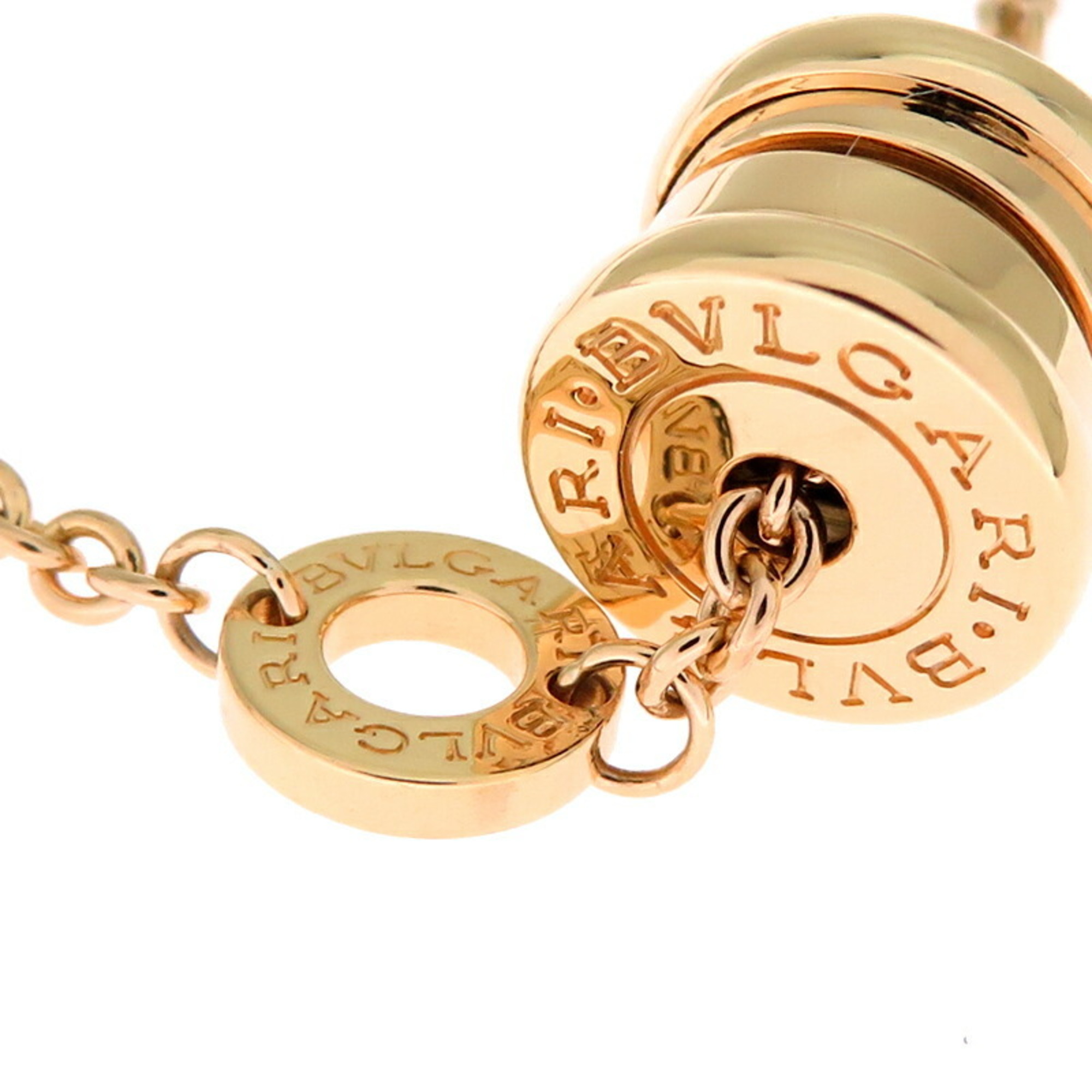 Bvlgari B.zero1 Element RN0000283