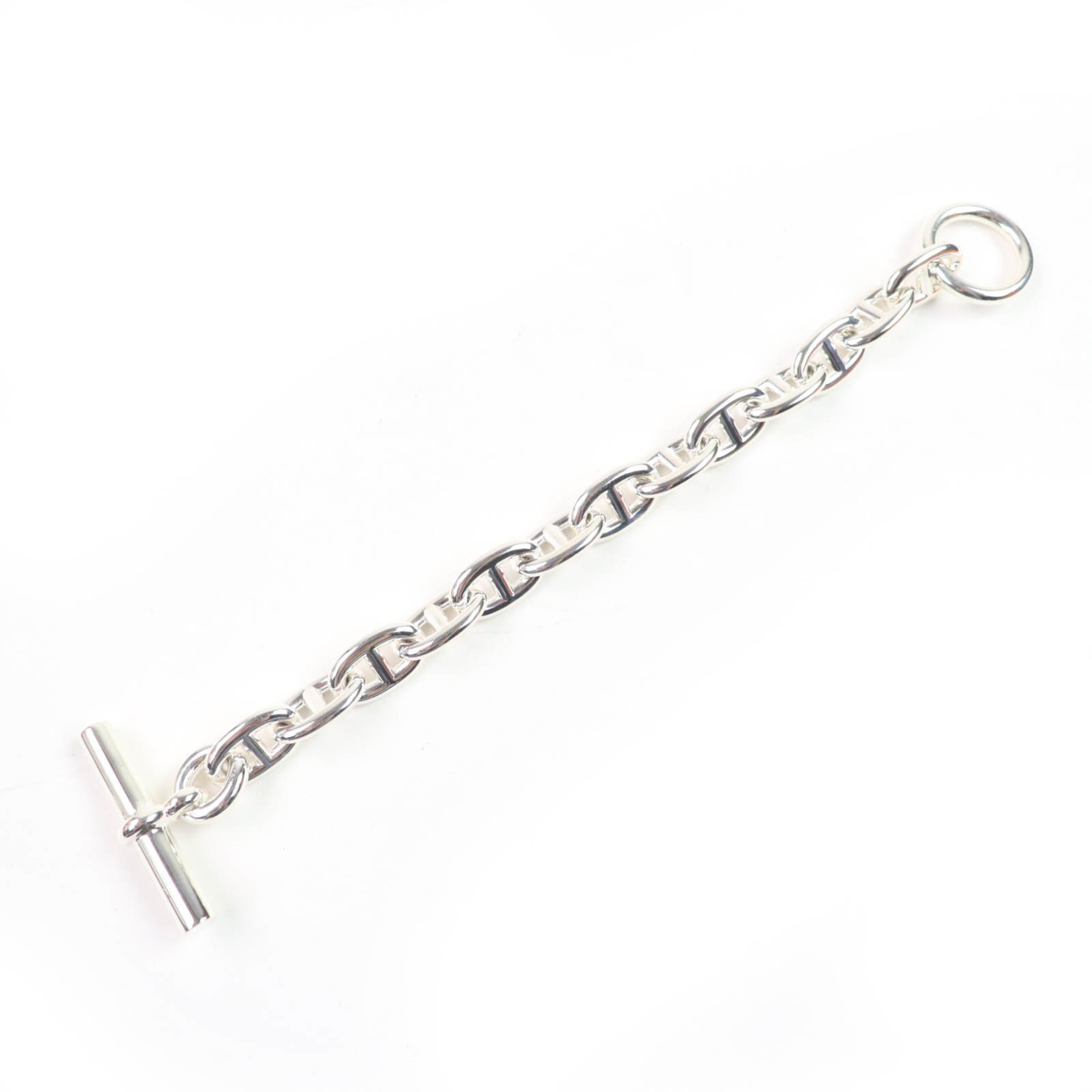 Hermès Chaine d'Ancre MM RN0000290