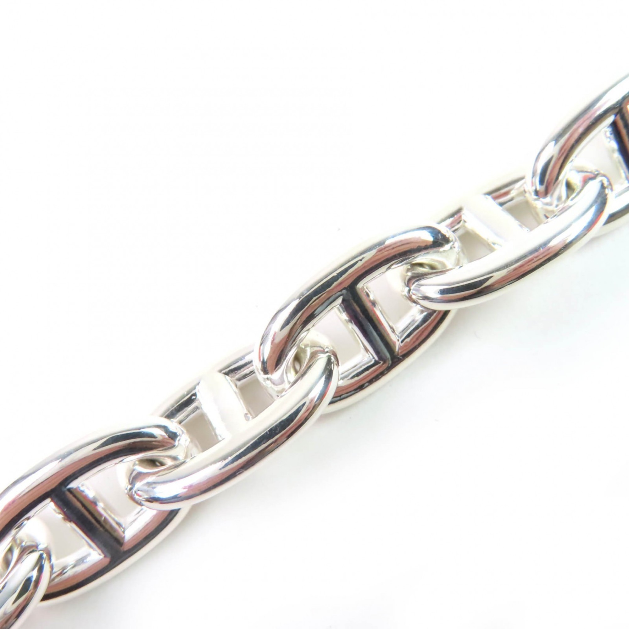 Hermès Chaine d'Ancre MM RN0000290