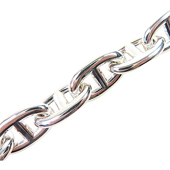Hermès Chaine d'Ancre MM RN0000290 Hermès Chaine d'Ancre MM RN0000290