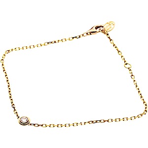 Cartier Cartier D'Amour Bracelet LM RN0000292 Cartier Cartier D'Amour Bracelet LM RN0000292