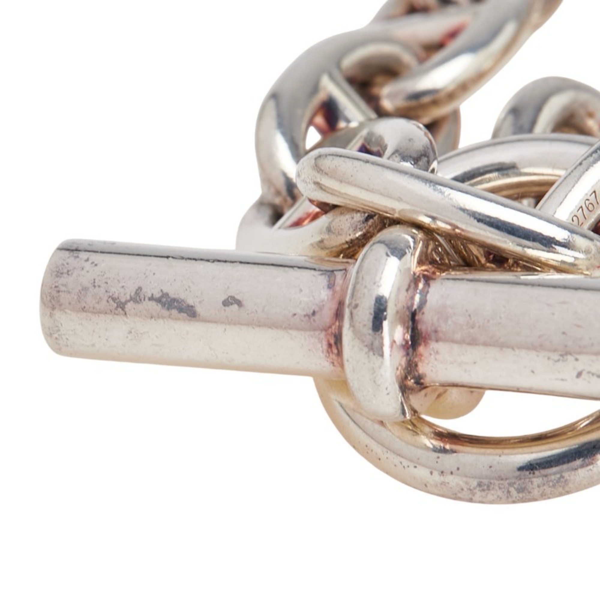 Hermès Chaine d'Ancre MM RN0000293