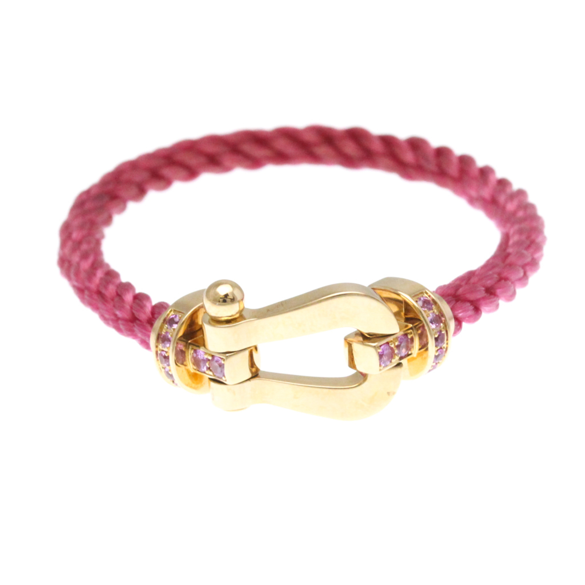 Fred Force 10 Bracelet RN0000294