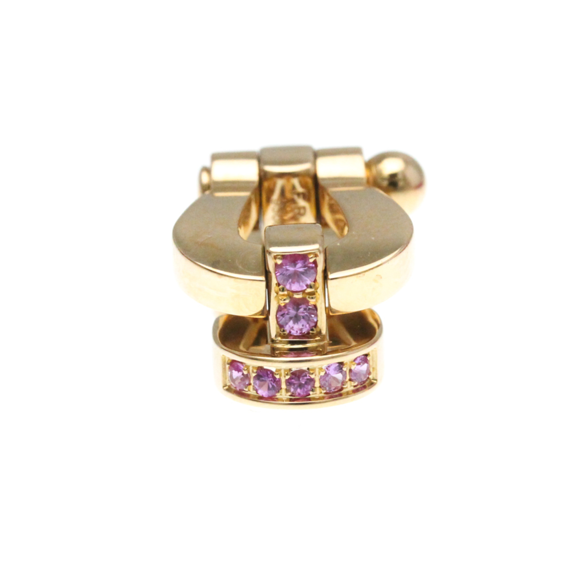 Fred Force 10 Bracelet RN0000294