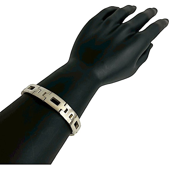 Hermès Hercules RN0000297 Hermès Hercules RN0000297