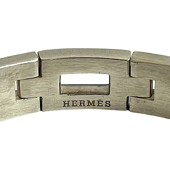 Hermès Hercules RN0000297 Hermès Hercules RN0000297
