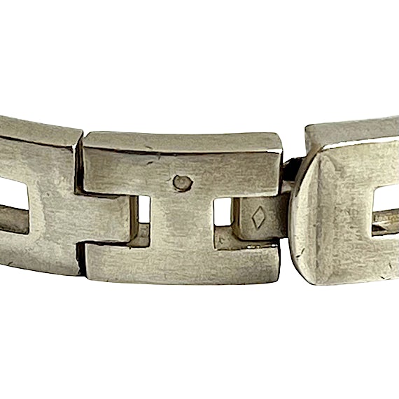 Hermès Hercules RN0000297 Hermès Hercules RN0000297