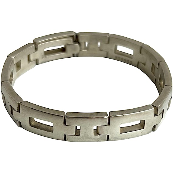 Hermès Hercules RN0000297 Hermès Hercules RN0000297