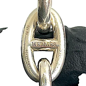 Hermès Chaine d'Ancre GM RN0000301 Hermès Chaine d'Ancre GM RN0000301