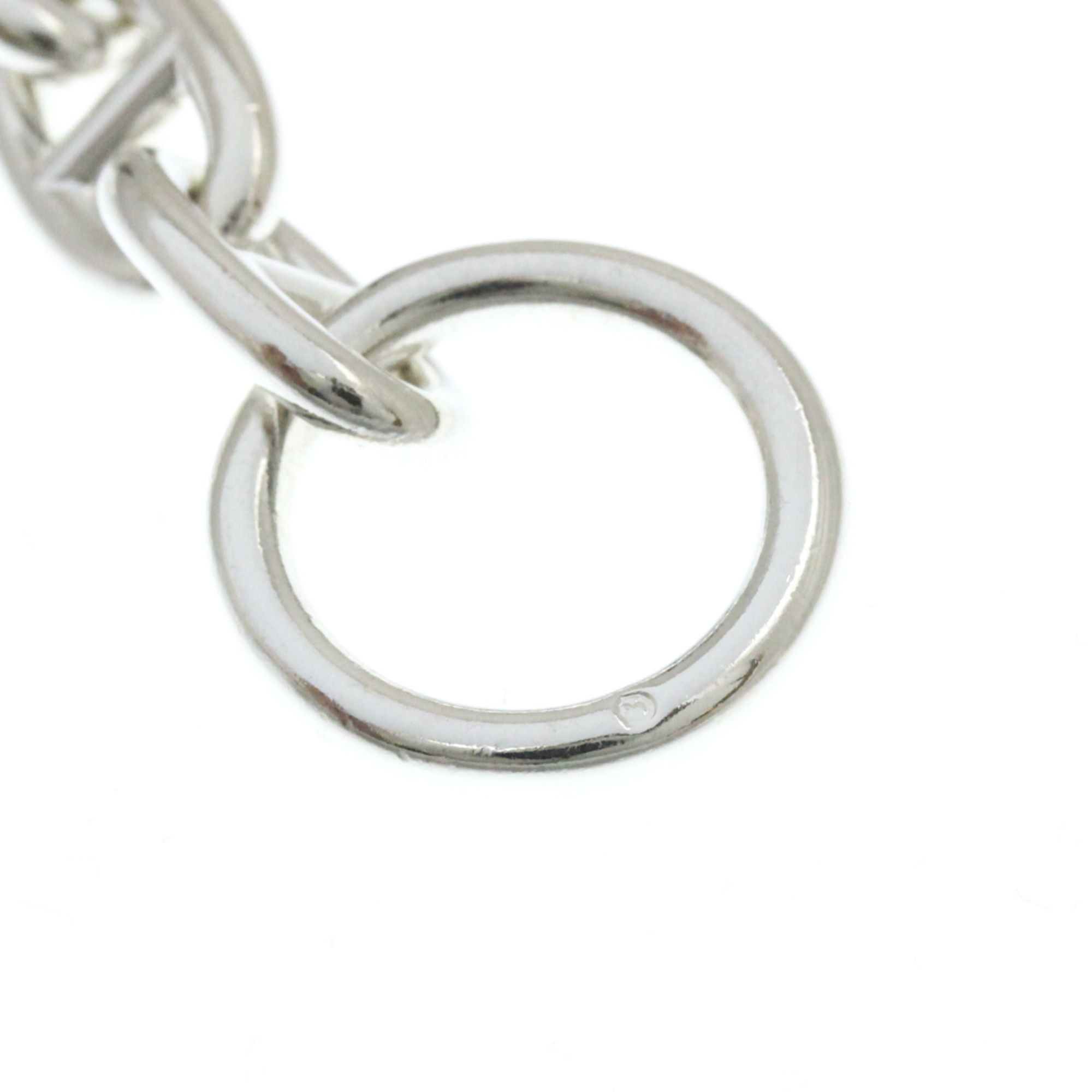 Hermès Chaine D'Ancre MM RN0000305