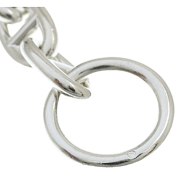 Hermès Chaine D'Ancre MM RN0000305 Hermès Chaine D'Ancre MM RN0000305