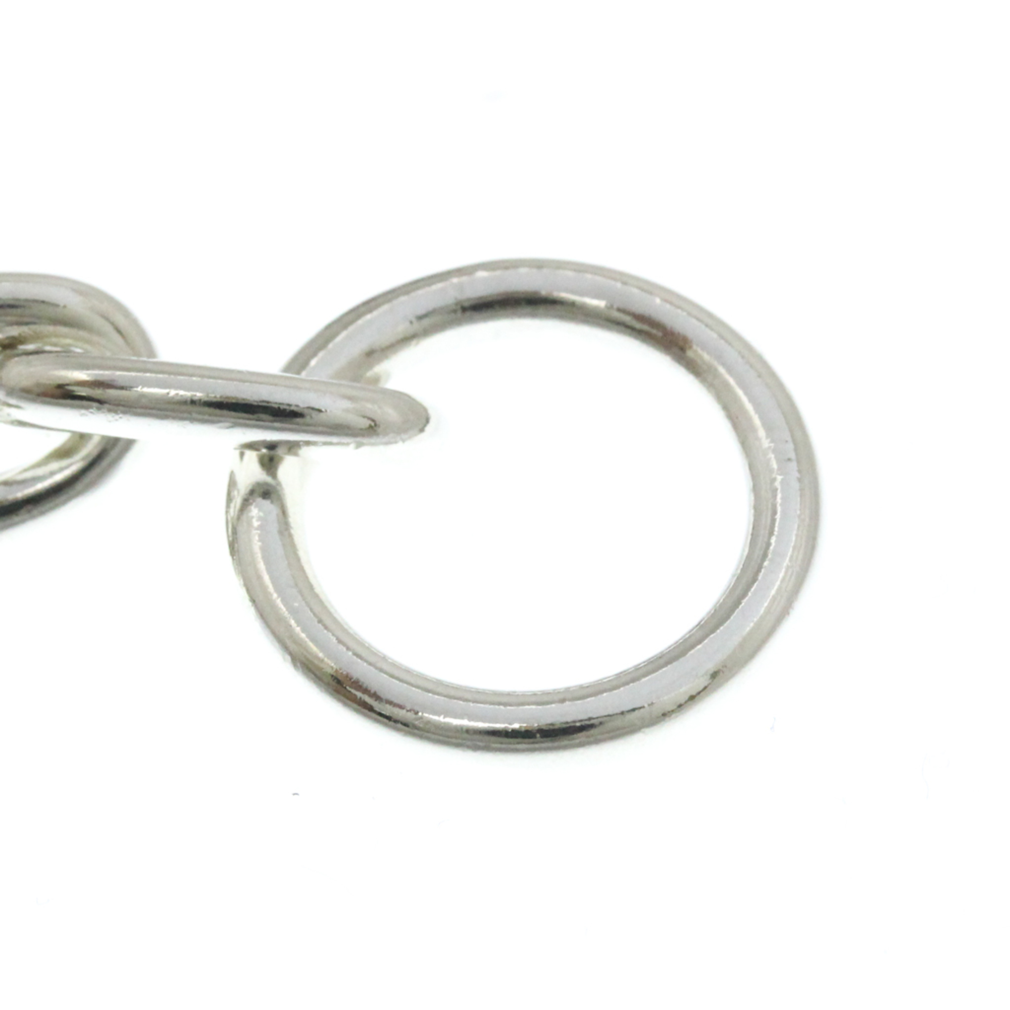 Hermès Chaine D'Ancre MM RN0000305