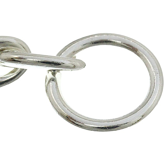 Hermès Chaine D'Ancre MM RN0000305 Hermès Chaine D'Ancre MM RN0000305