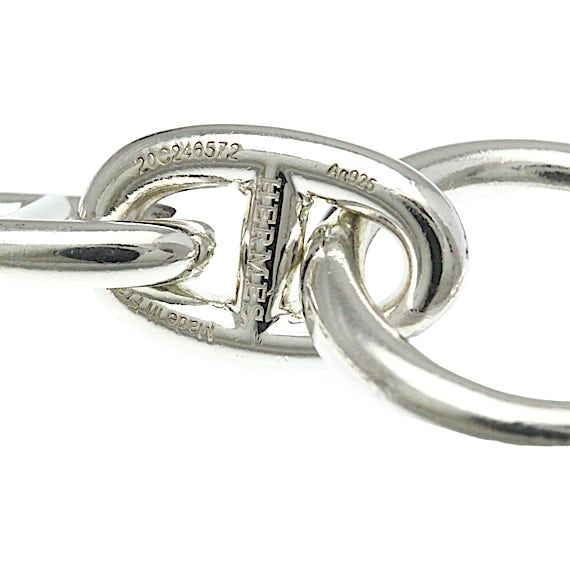 Hermès Chaine D'Ancre MM RN0000305 Hermès Chaine D'Ancre MM RN0000305