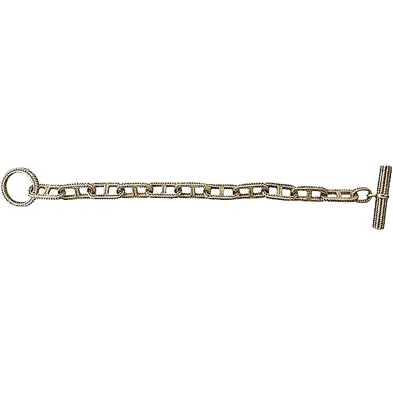 Tiffany Tiffany Anchor Chain Bracelet RN0000309 Tiffany Tiffany Anchor Chain Bracelet RN0000309