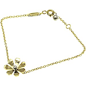 Tiffany Tiffany Bugs Bracelet RN0000311 Tiffany Tiffany Bugs Bracelet RN0000311