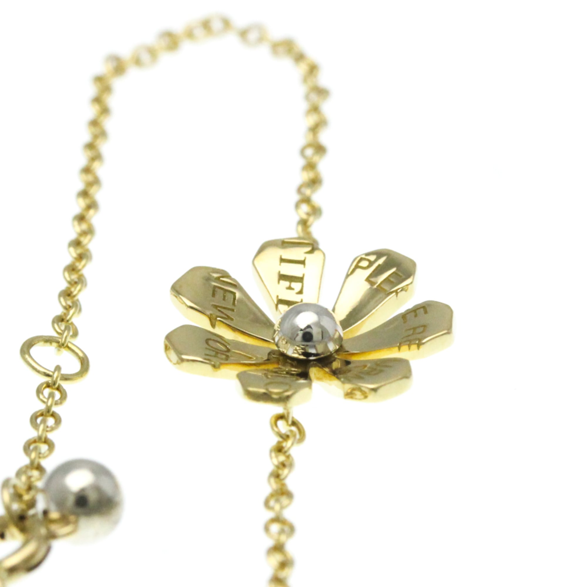 Tiffany Tiffany Bugs Bracelet RN0000311