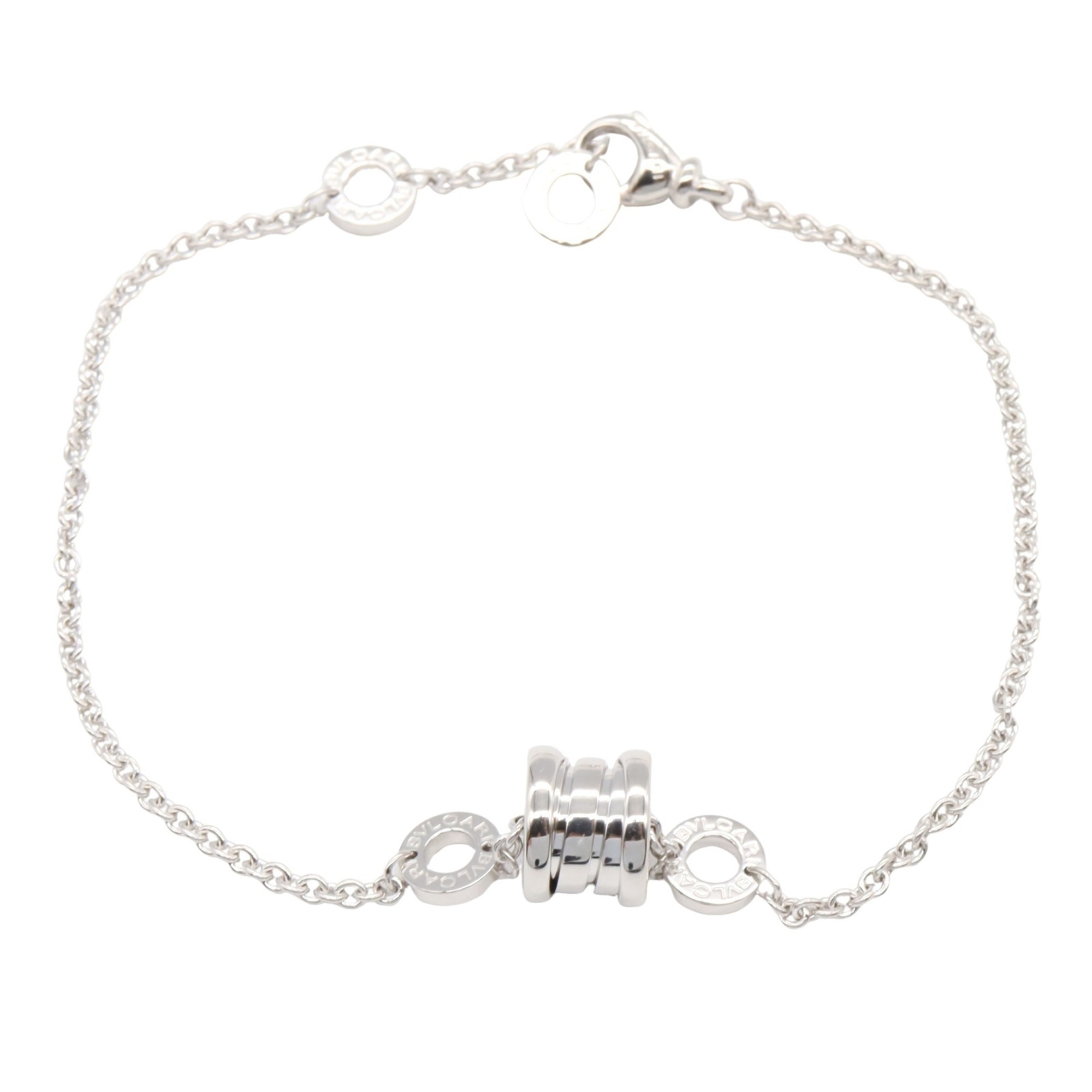 Bvlgari B-zero1 Element Bracelet RN0000317
