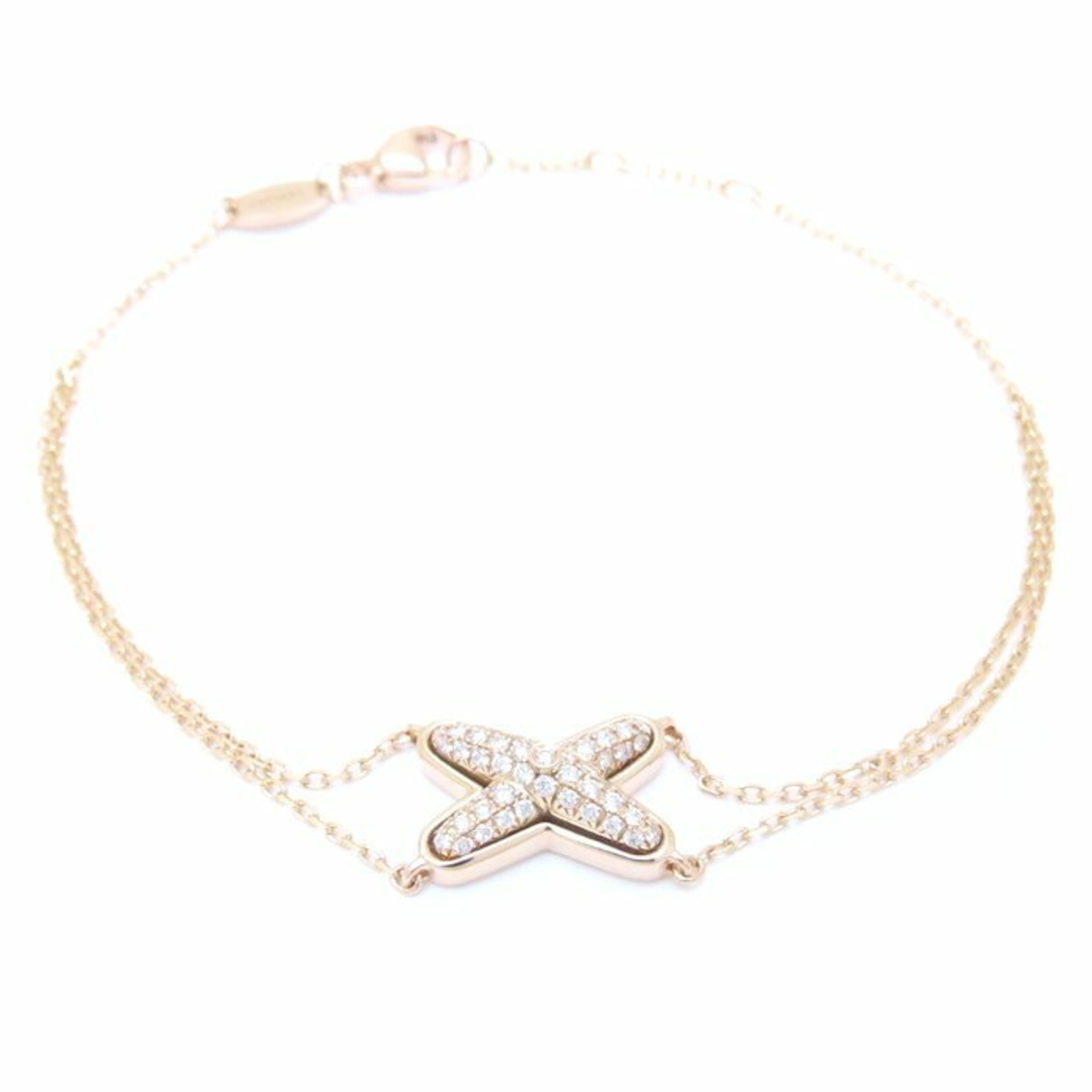 Chaumet Jeux de Liens Bracelet RN0000321