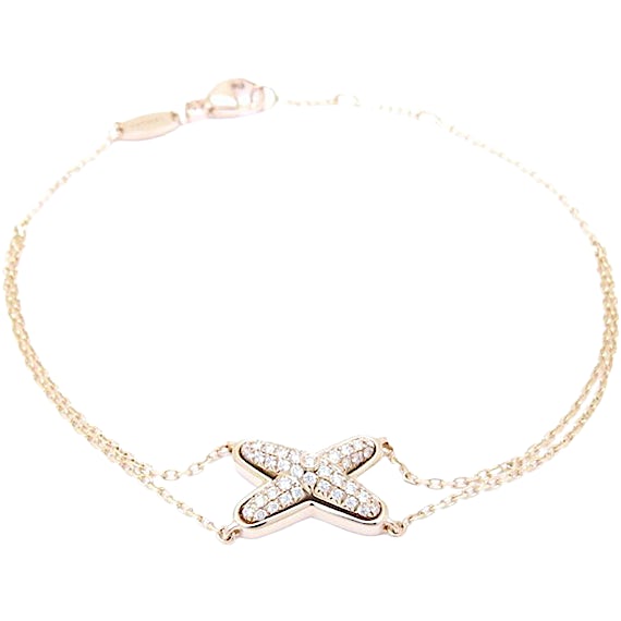 Chaumet Jeux de Liens Bracelet RN0000321 Chaumet Jeux de Liens Bracelet RN0000321