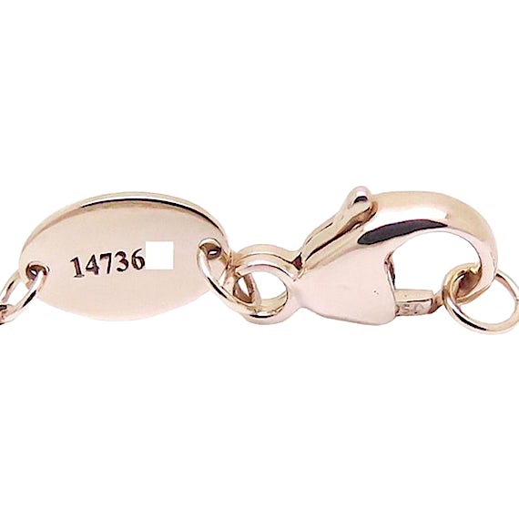 Chaumet Jeux de Liens Bracelet RN0000321 Chaumet Jeux de Liens Bracelet RN0000321