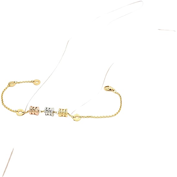 Bvlgari B-zero1 RN0000324 Bvlgari B-zero1 RN0000324