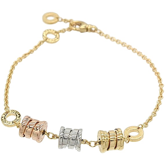 Bvlgari B-zero1 RN0000324 Bvlgari B-zero1 RN0000324