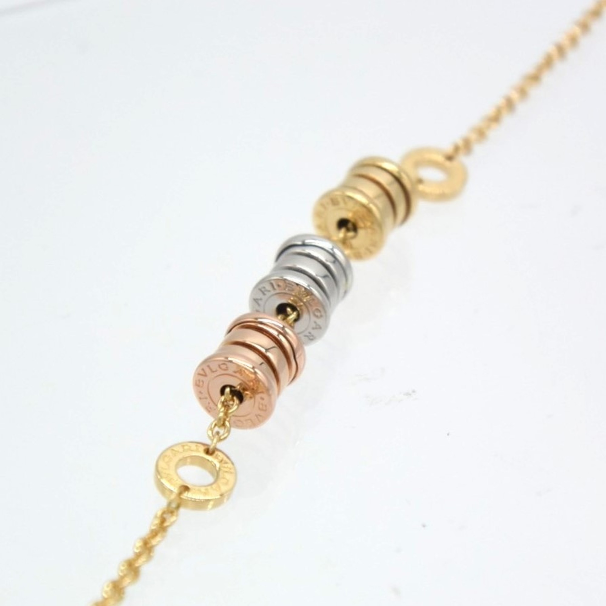 Bvlgari B-zero1 RN0000324