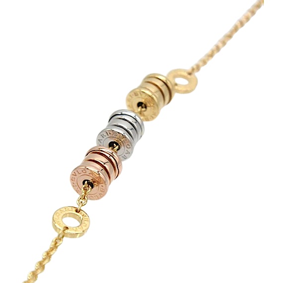 Bvlgari B-zero1 RN0000324 Bvlgari B-zero1 RN0000324