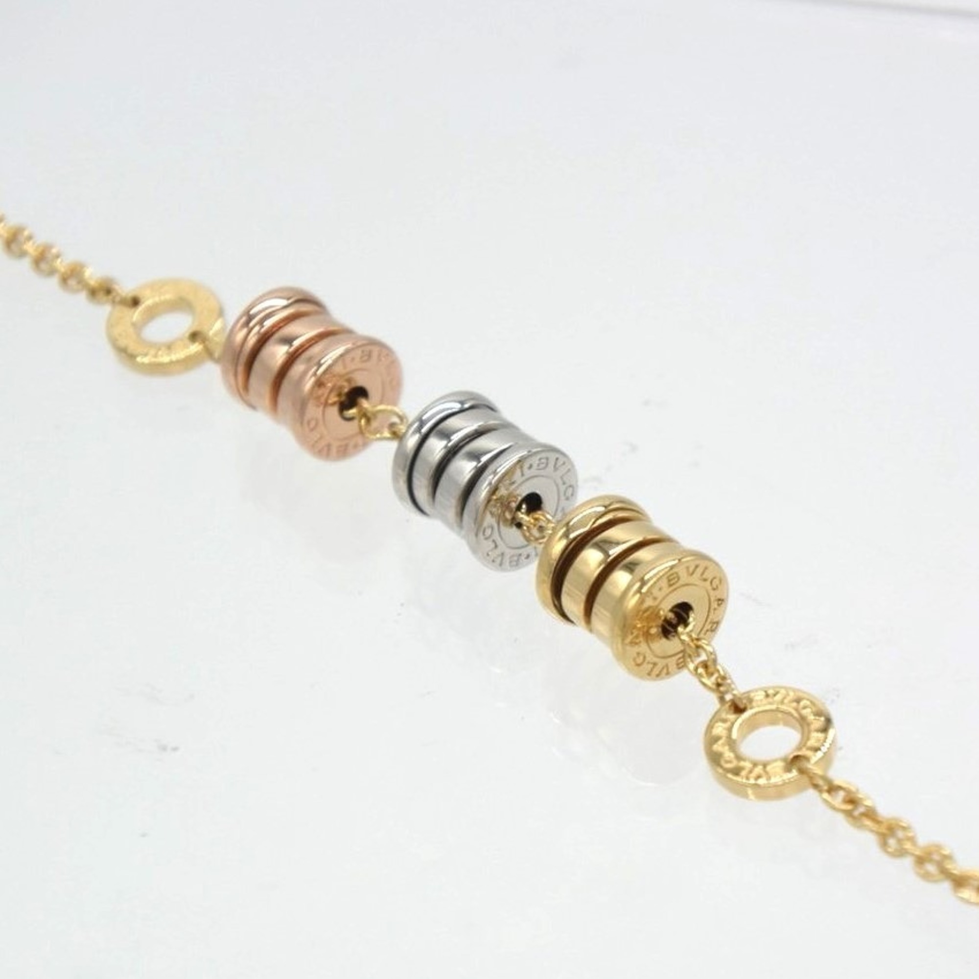 Bvlgari B-zero1 RN0000324