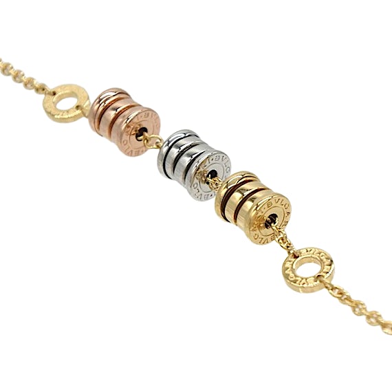 Bvlgari B-zero1 RN0000324 Bvlgari B-zero1 RN0000324