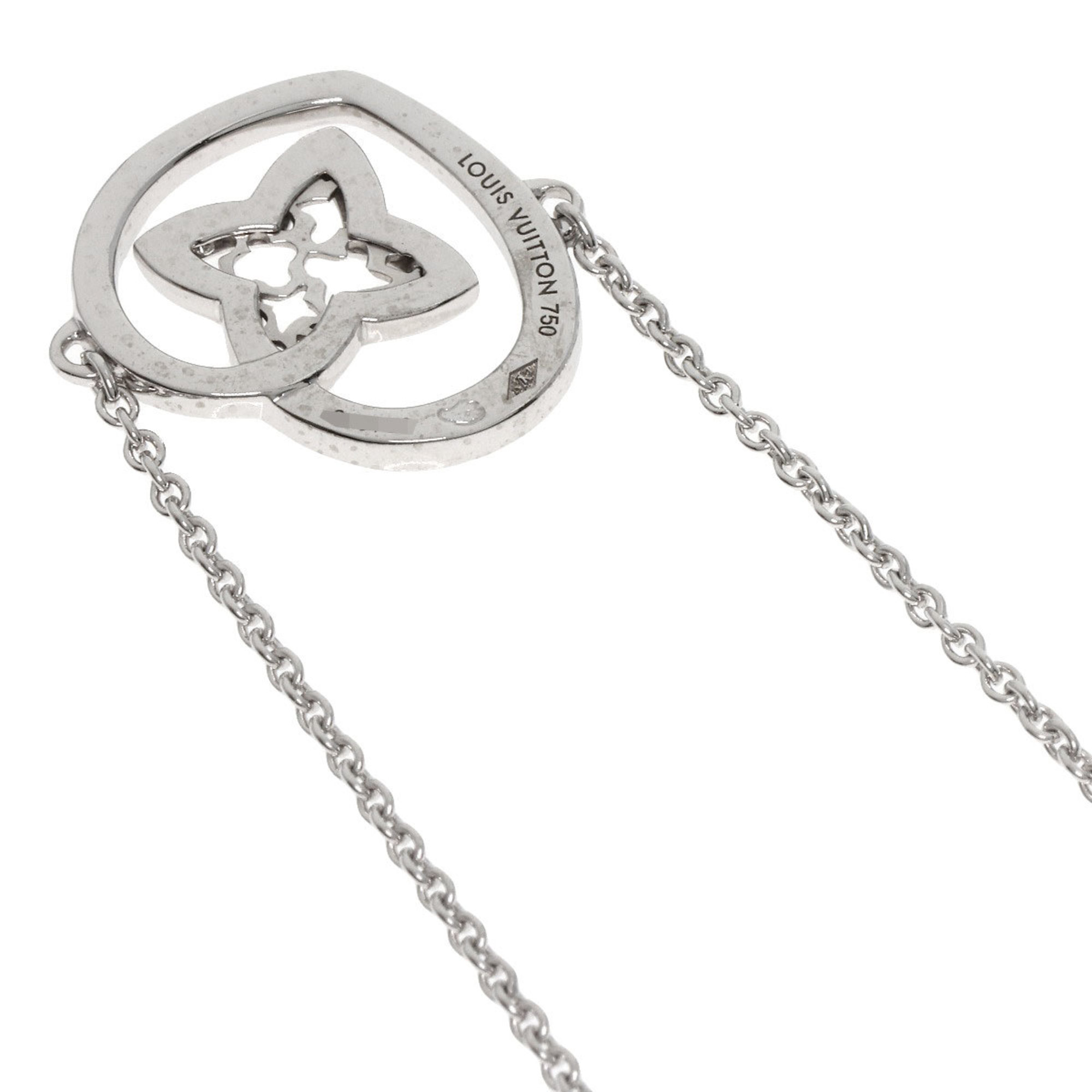 Louis Vuitton Cool Heart RN0000325