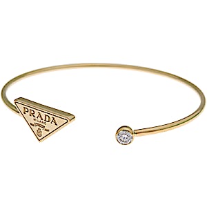 Prada Eternal Diamond 2024 RN0000330 Prada Eternal Diamond 2024 RN0000330