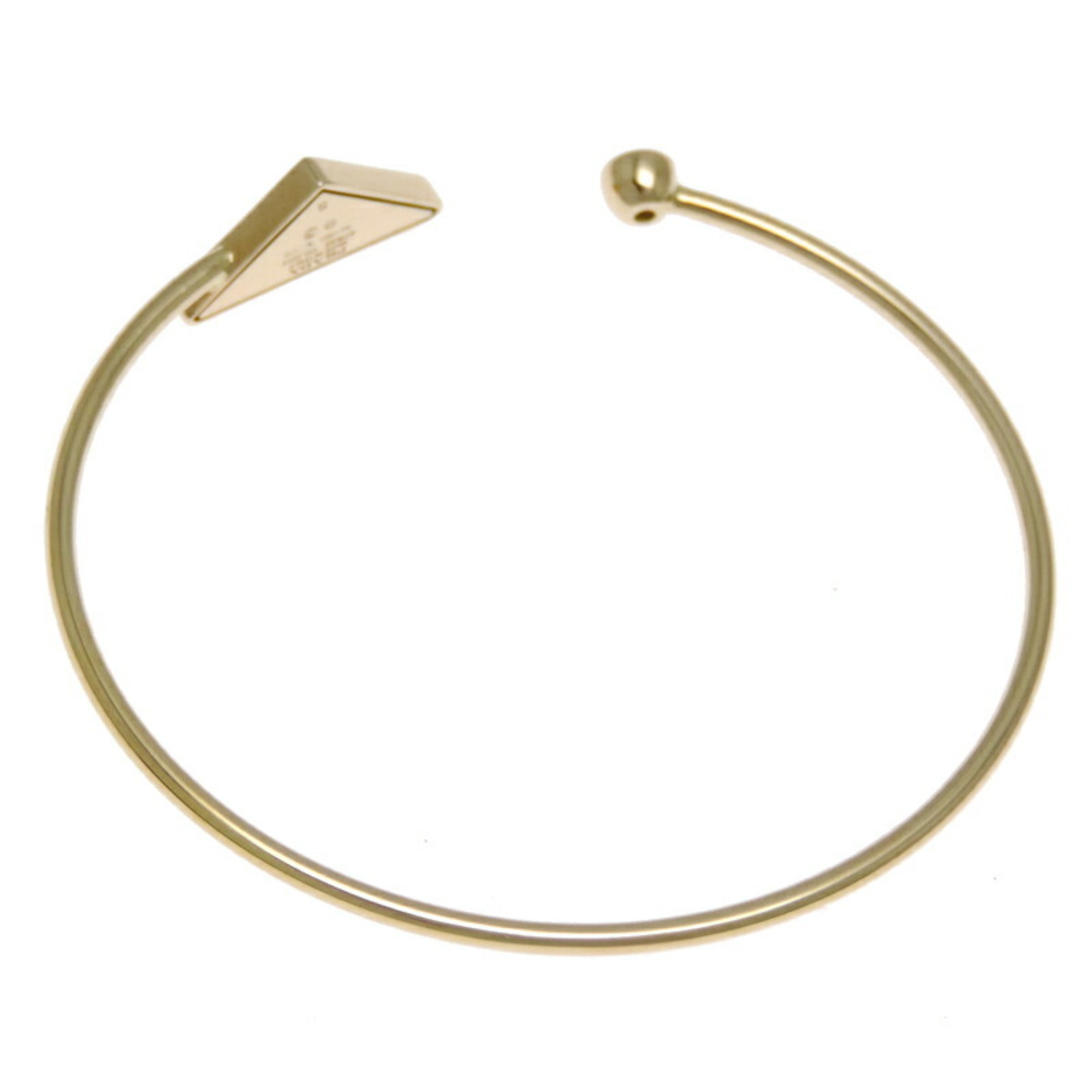 Prada Eternal Diamond 2024 RN0000330